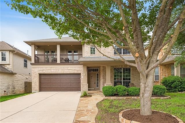 1st image of 2714 Lovett Ln
