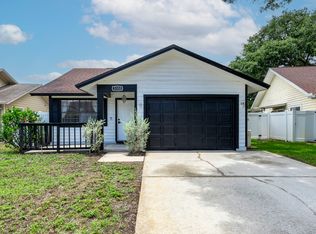 3331 Whispering Dr N, Largo, FL 33771