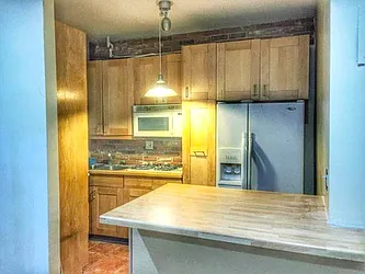 Rented by Century 21 Premier 