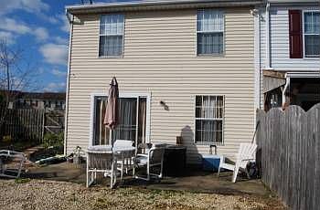 5th image of 167 Villa Knoll Ct