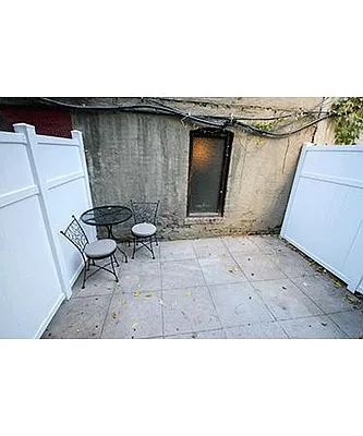 Rented by MetroNest | media 31