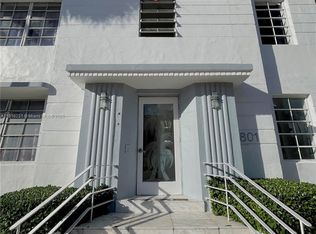 801 8th St #106, Miami, FL 33139