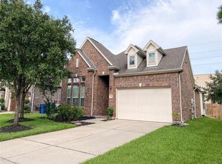 1527 Kent Valley Ln, Rosenberg, TX 77471