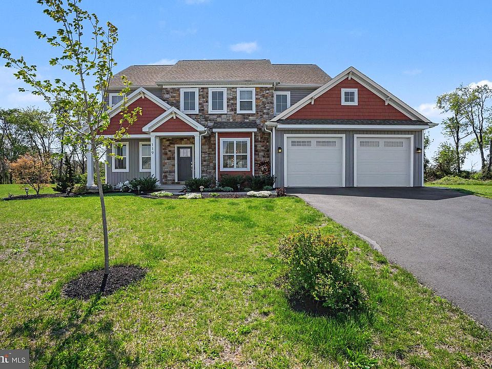 1st image of 119 Steven Dr