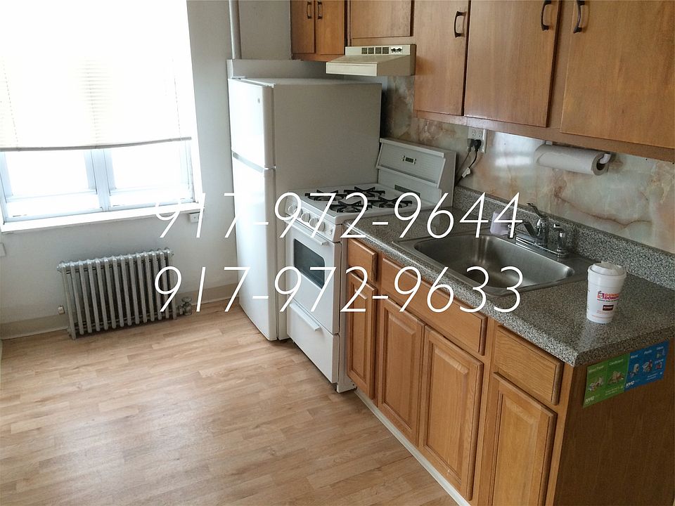 1st image of 3260 44th St APT 2F