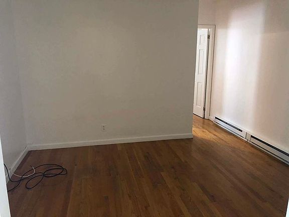 5th image of 84 Court St APT 8