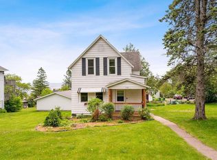 118 W 10th St, Duluth, MN 55806