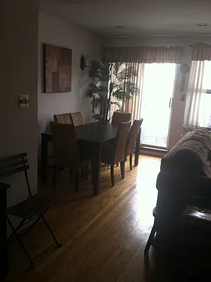 Rented by Owner | media 30