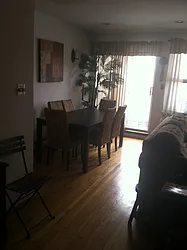 Rented by Owner