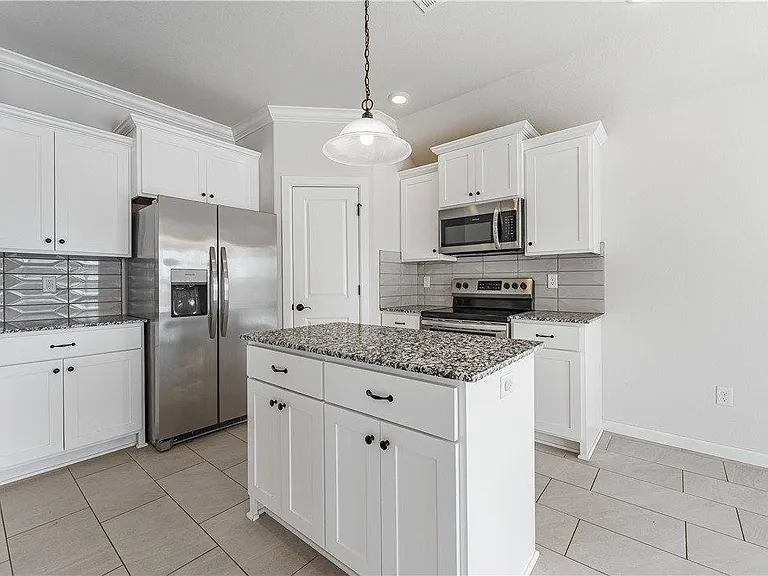 317 S Nightfall Ave — Photo 9
