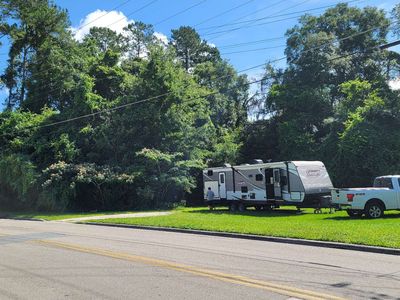 0 NE Patterson Ave, Lake City, FL, 32055