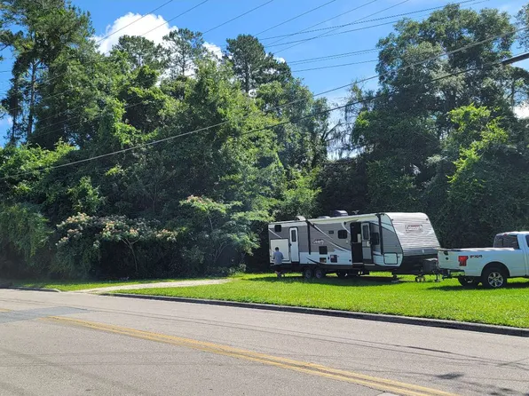 0 NE Patterson Ave, Lake City, FL 32055
