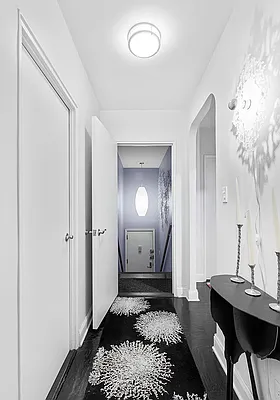 Sold by Keller Williams NYC | media 34