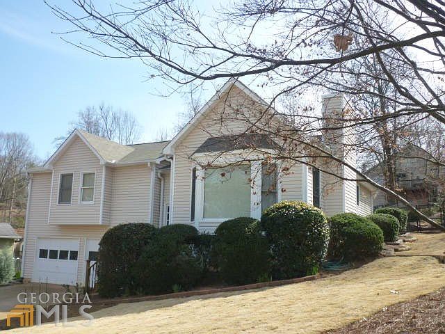 1st image of 2142 Clementine Dr