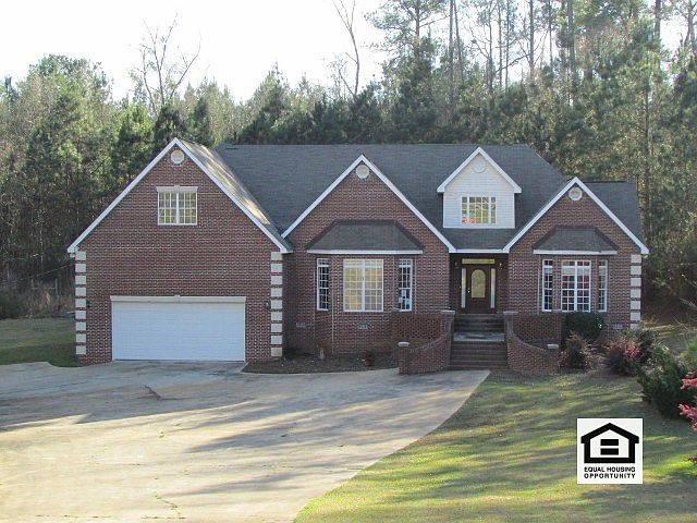 1st image of 3096 Willowstone Dr