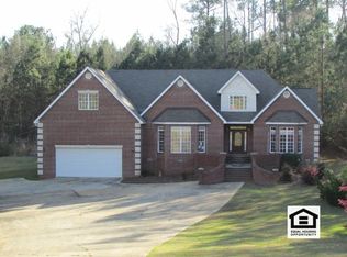 3096 Willowstone Dr, Lizella, GA 31052