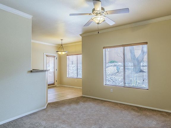 5th image of 7050 E Sunrise Dr