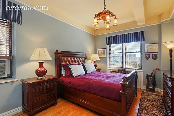 Sold by Corcoran | media 5