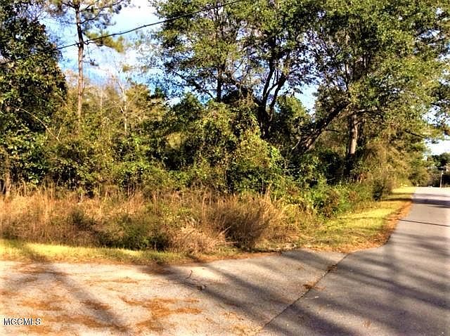 2nd image of 0 Boles Blvd