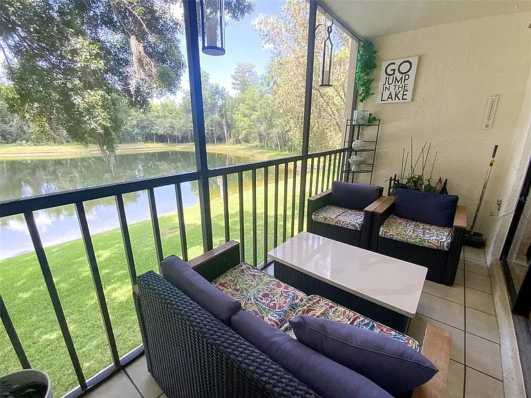 3134 Lake Pine Way #C2 — Photo 24