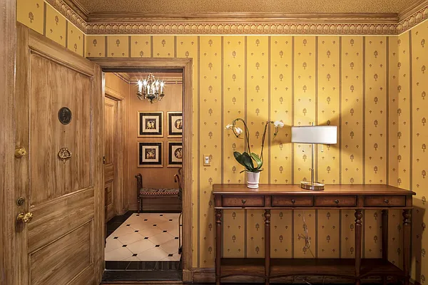 Sold by Brown Harris Stevens | media 5