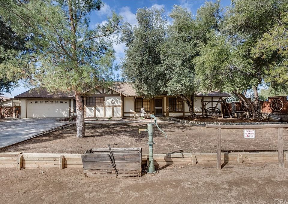 1st image of 19205 Green Acres Dr
