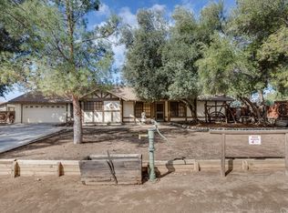 19205 Green Acres Dr, Perris, CA 92570