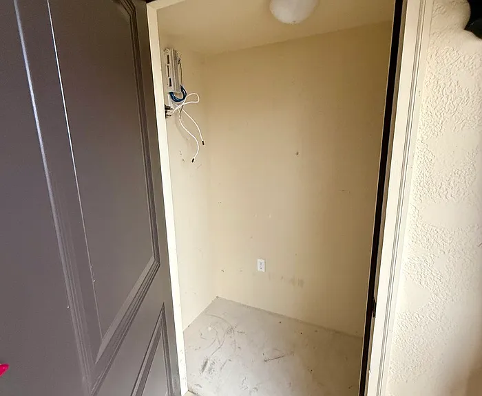 433 Bordeaux Way #433 — Photo 14