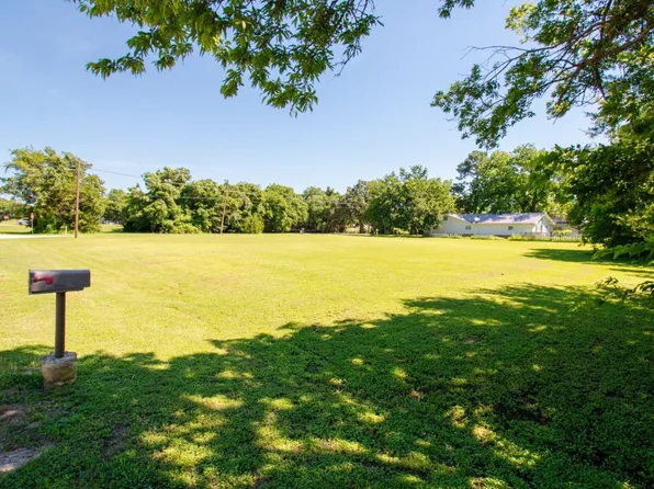 0 S Waco Ave, Dawson, TX 76639