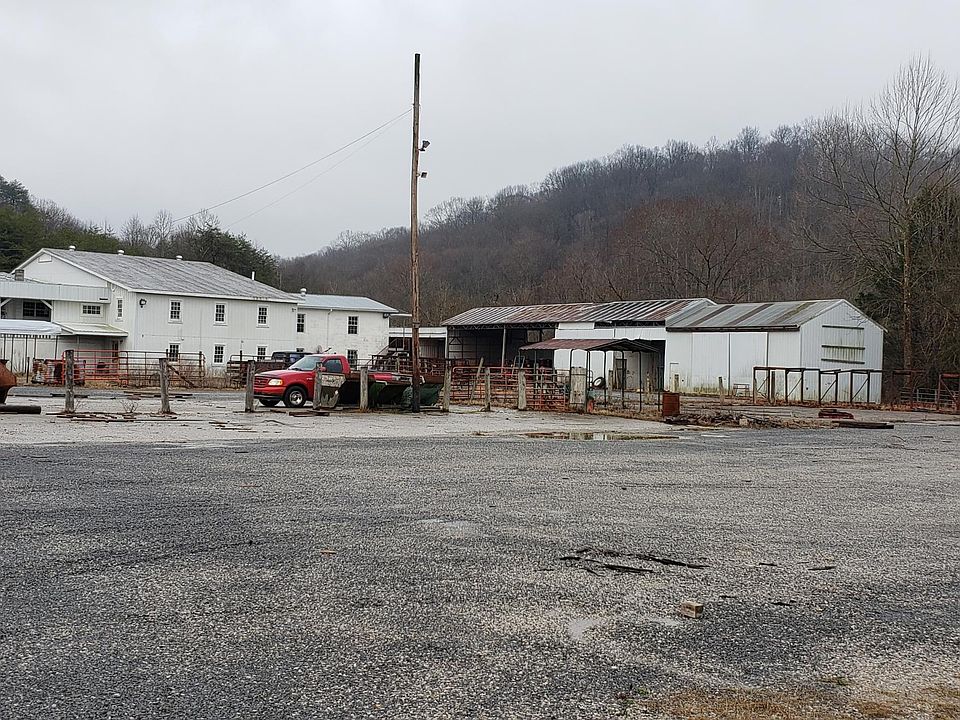 1st image of 6401 S Us 127