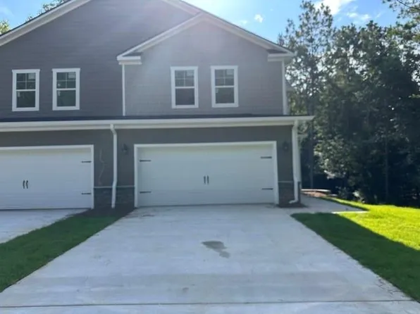 1442 Grove Park Dr #12, Columbus, GA 31904