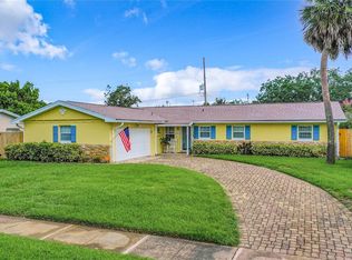 4915 Oakbrooke Pl, Orlando, FL 32812