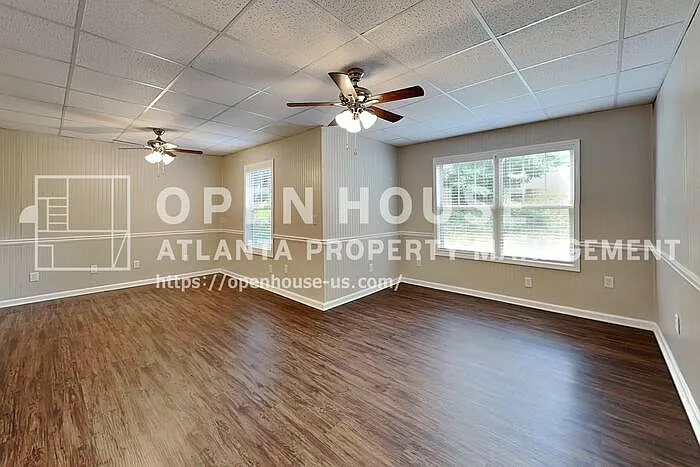 183 Meadow Point — Photo 15
