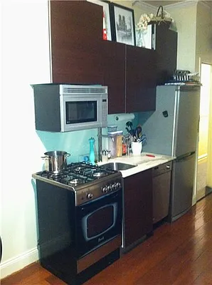 Rented by Mark David | media 5