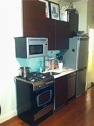 Rented by Mark David