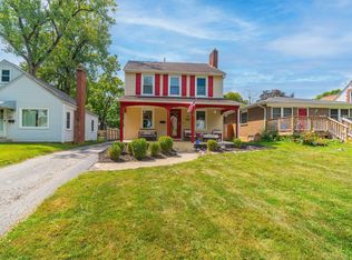 2899 Dresden St, Columbus, OH