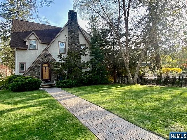 59 Oxford Pl