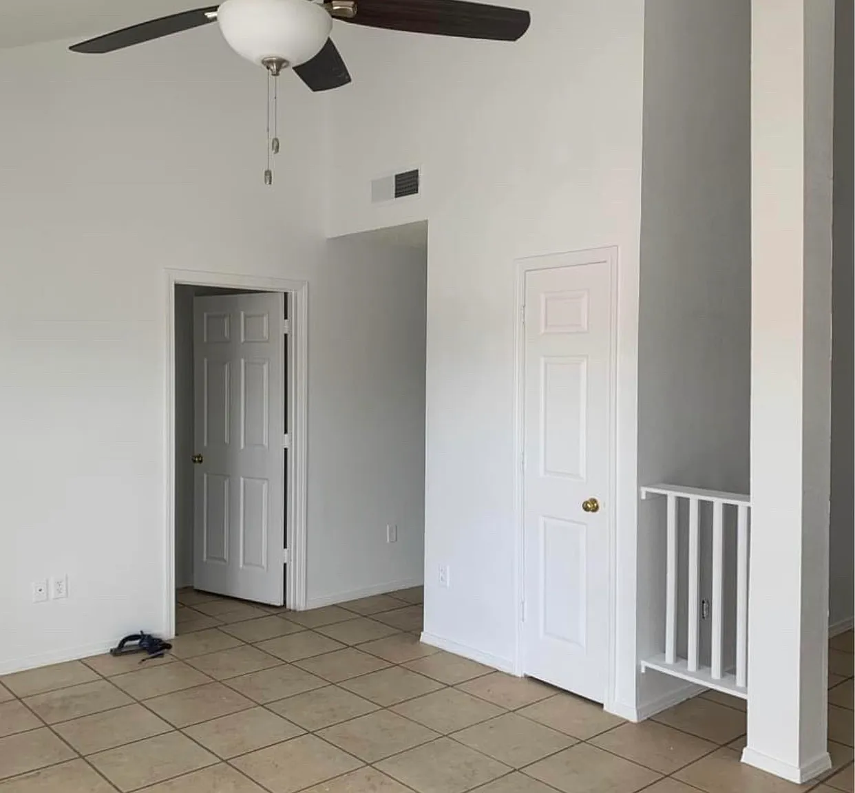 14604 Calla Lily Pl — Photo 3