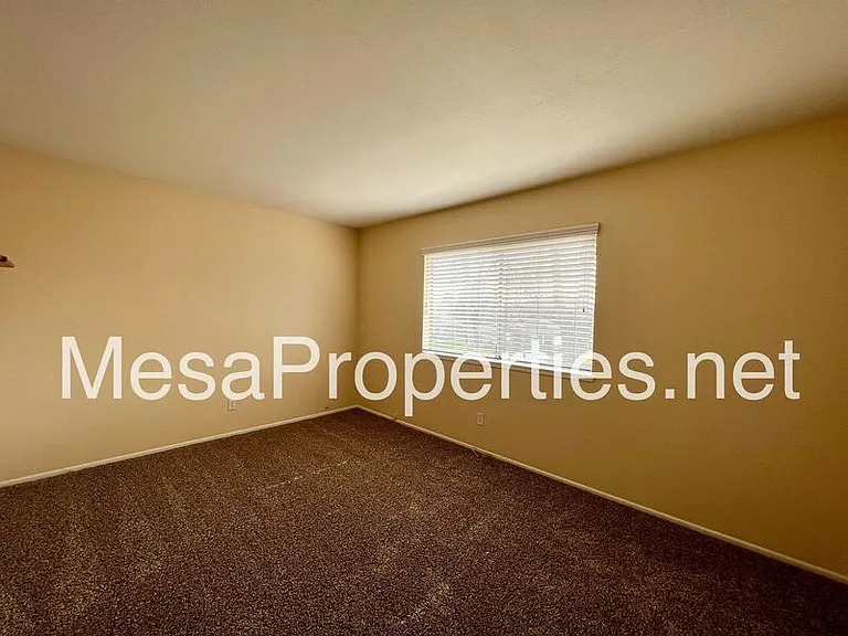 2365 Pepper St — Photo 7
