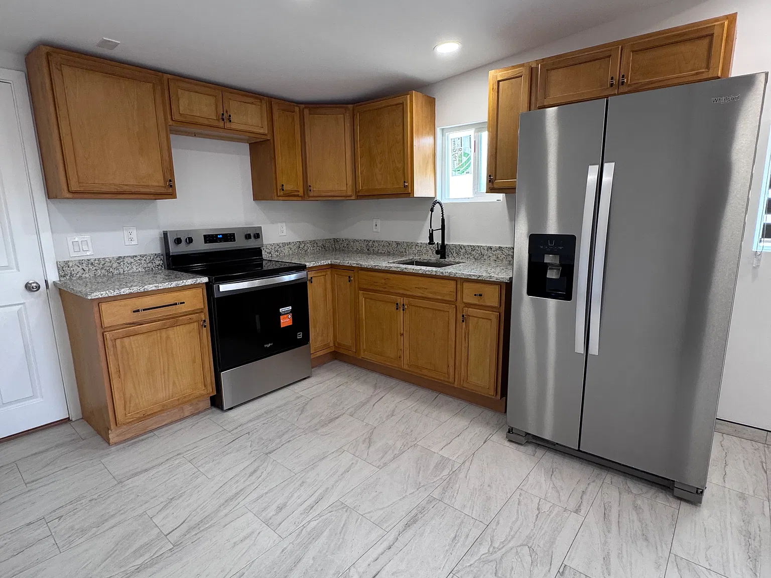 1 bed, 500 sqft, $850 — Photo 3