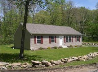 2 Elm Trl, Danbury, CT 06811