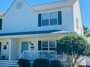 420 27th St, Virginia Beach, VA 23451