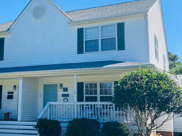 Zillow Va Beach For Rent