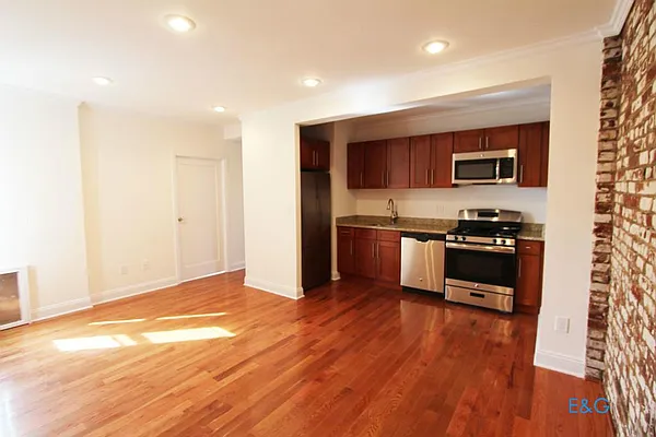 Rented by E and G Realty Group | media 11