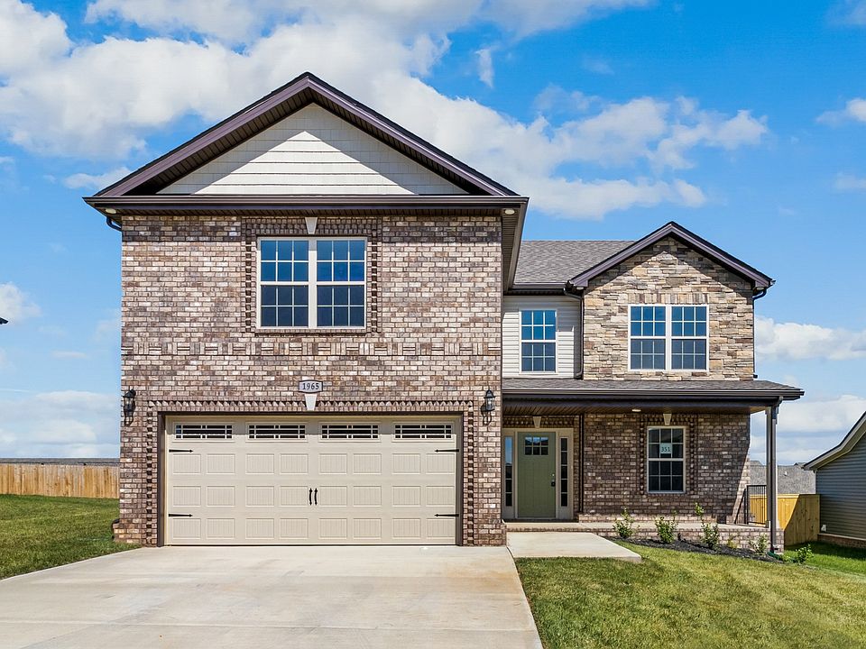 1st image of 351 Cedar Spgs Lot 351