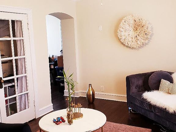 2nd image of 1286 W Early Ave APT 2A