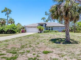 2645 10th Ave SE, Naples, FL 34117