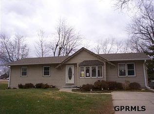 3418 S 108th St, Geneseo, KS 67444