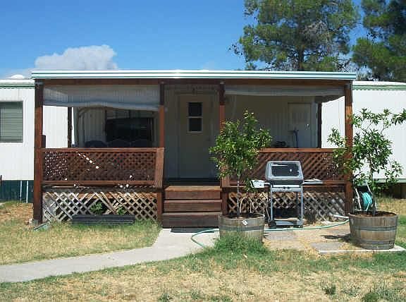 2nd image of 34210 N Bertha Street