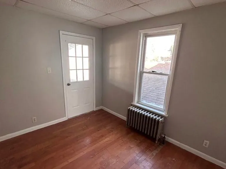 343 W Main St #343 — Photo 7